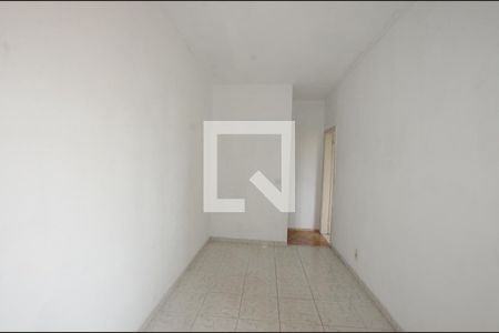 Sala de apartamento à venda com 2 quartos, 60m² em Pilares, Rio de Janeiro