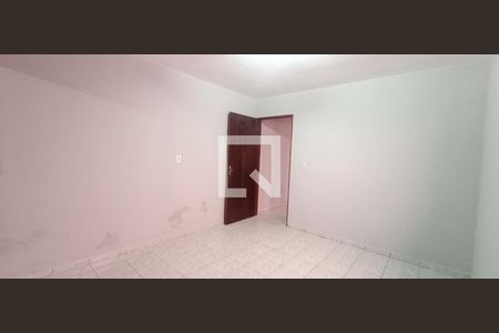 Sala de casa para alugar com 1 quarto, 170m² em Jardim Anchieta, Mauá