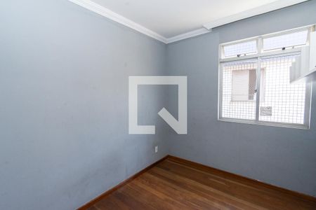 Quarto 1 de apartamento para alugar com 3 quartos, 200m² em Amazonas , Contagem