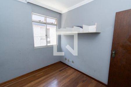 Quarto 1 de apartamento para alugar com 3 quartos, 200m² em Amazonas , Contagem