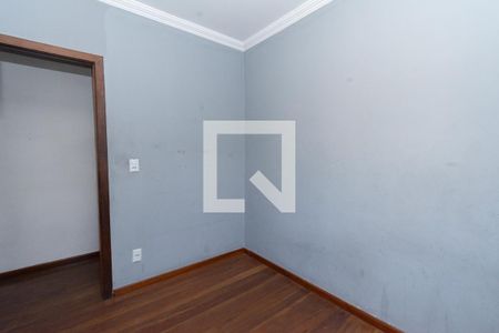 Quarto 1 de apartamento para alugar com 3 quartos, 200m² em Amazonas , Contagem