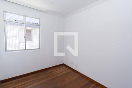 Quarto 2 de apartamento para alugar com 3 quartos, 200m² em Amazonas , Contagem