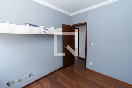 Quarto 1 de apartamento para alugar com 3 quartos, 200m² em Amazonas , Contagem