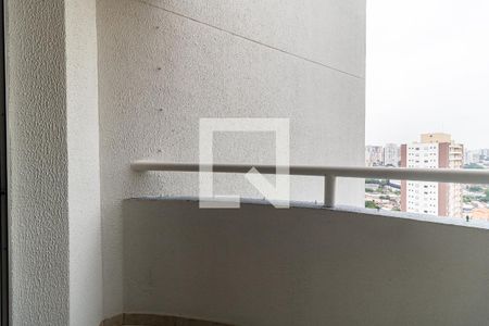 v de apartamento à venda com 2 quartos, 59m² em Vila Gumercindo, São Paulo