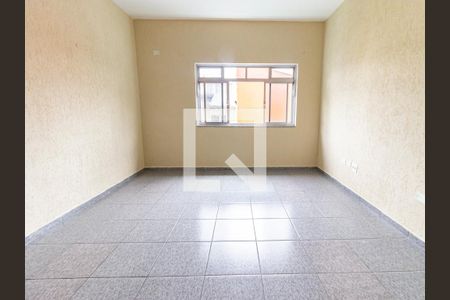 Apartamento à venda com 36m², 1 quarto e sem vagaQuarto