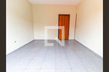 Apartamento à venda com 36m², 1 quarto e sem vagaQuarto