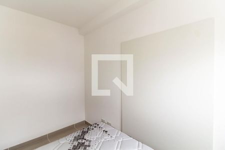 Quarto de apartamento à venda com 2 quartos, 54m² em Quarta Parada, São Paulo