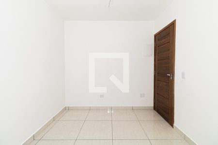 Apartamento à venda com 49m², 2 quartos e sem vagaSala