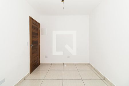 Apartamento à venda com 49m², 2 quartos e sem vagaSala