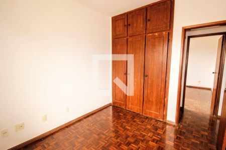 Quarto 2 de apartamento à venda com 2 quartos, 60m² em Floresta, Belo Horizonte