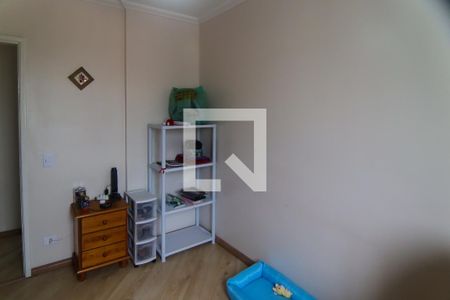 Quarto 1 de apartamento à venda com 2 quartos, 60m² em Jardim Patente Novo, São Paulo