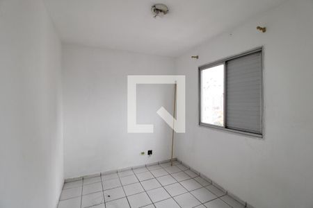 Quarto 1  de apartamento para alugar com 2 quartos, 52m² em Vila Granada, São Paulo