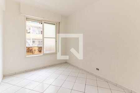 Quarto  de apartamento para alugar com 1 quarto, 49m² em Centro Histórico de São Paulo, São Paulo