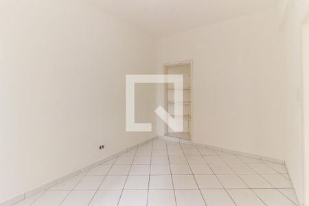 Quarto  de apartamento para alugar com 1 quarto, 49m² em Centro Histórico de São Paulo, São Paulo