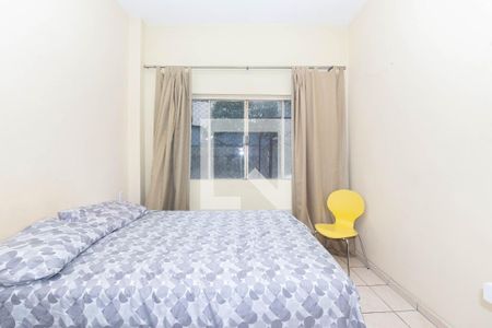 Studio de kitnet/studio para alugar com 1 quarto, 28m² em Bela Vista, São Paulo