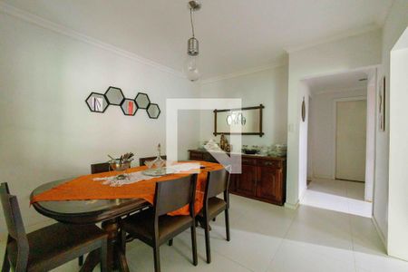 Sala de casa à venda com 4 quartos, 230m² em Vargem Grande, Rio de Janeiro