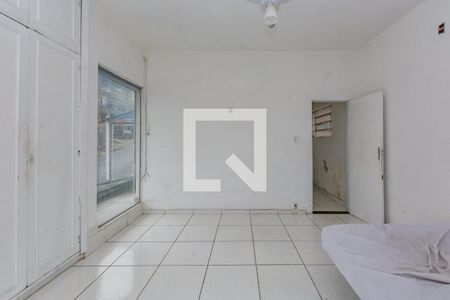 Quarto 1 de casa à venda com 3 quartos, 87m² em Parque Pedro Ii, Belo Horizonte