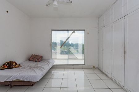 Quarto 1 de casa para alugar com 3 quartos, 87m² em Parque Pedro Ii, Belo Horizonte