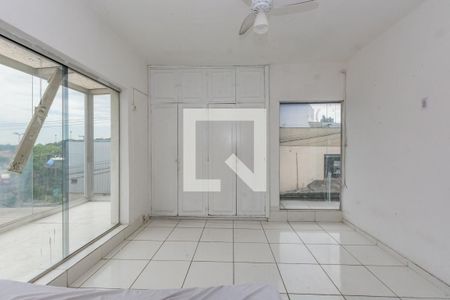 Quarto 1 de casa à venda com 3 quartos, 87m² em Parque Pedro Ii, Belo Horizonte