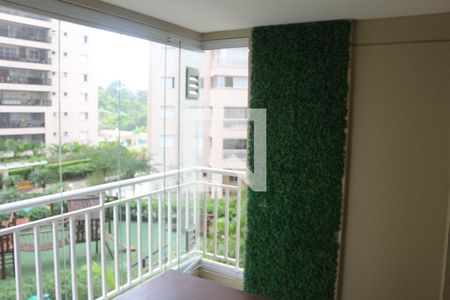 Apartamento à venda com 66m², 2 quartos e 1 vaga Apartamento à venda com 66m², 2 quartos e 1 vagaSacada