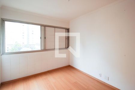 Quarto 2 de apartamento à venda com 2 quartos, 52m² em Vila Olímpia, São Paulo