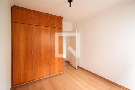 Quarto 2 de apartamento à venda com 2 quartos, 52m² em Vila Olímpia, São Paulo
