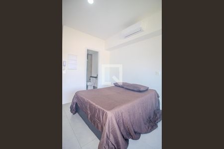 Studio de kitnet/studio para alugar com 1 quarto, 48m² em Teresópolis, Porto Alegre