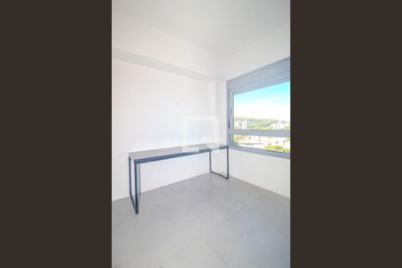 Studio de kitnet/studio para alugar com 1 quarto, 48m² em Teresópolis, Porto Alegre