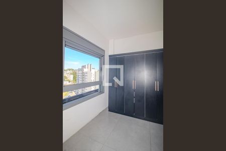 Studio de kitnet/studio para alugar com 1 quarto, 48m² em Teresópolis, Porto Alegre