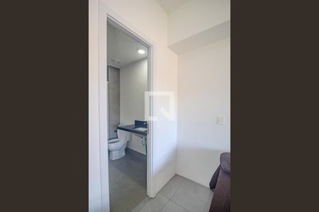 Studio de kitnet/studio para alugar com 1 quarto, 48m² em Teresópolis, Porto Alegre
