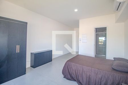 Studio de kitnet/studio para alugar com 1 quarto, 48m² em Teresópolis, Porto Alegre