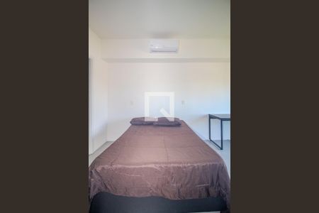 Studio de kitnet/studio para alugar com 1 quarto, 48m² em Teresópolis, Porto Alegre