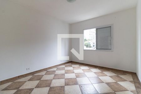 Quarto de apartamento para alugar com 1 quarto, 73m² em Aclimação, São Paulo