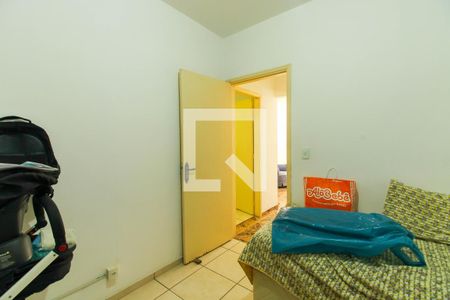 Quarto 2 de apartamento para alugar com 2 quartos, 180m² em Vila Azevedo, São Paulo