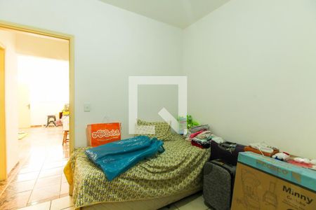 Quarto 2 de apartamento para alugar com 2 quartos, 180m² em Vila Azevedo, São Paulo