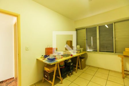 Quarto 1 de apartamento para alugar com 2 quartos, 180m² em Vila Azevedo, São Paulo