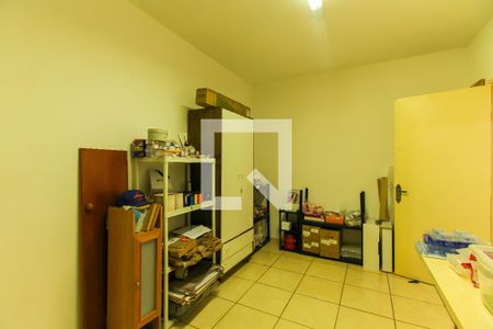 Quarto 1 de apartamento para alugar com 2 quartos, 180m² em Vila Azevedo, São Paulo