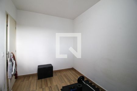 Apartamento para alugar com 56m², 2 quartos e 1 vaga Apartamento para alugar com 56m², 2 quartos e 1 vagaQuarto 2