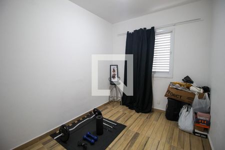 Apartamento para alugar com 56m², 2 quartos e 1 vaga Apartamento para alugar com 56m², 2 quartos e 1 vagaQuarto 2