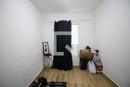 Apartamento para alugar com 56m², 2 quartos e 1 vaga Apartamento para alugar com 56m², 2 quartos e 1 vagaQuarto 2