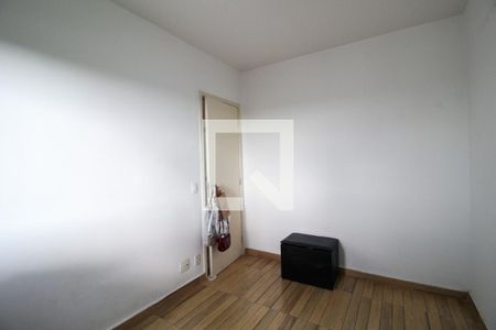 Apartamento para alugar com 56m², 2 quartos e 1 vaga Apartamento para alugar com 56m², 2 quartos e 1 vagaQuarto 2