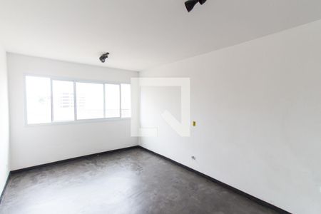 Quarto de apartamento para alugar com 1 quarto, 24m² em Vila Mazzei, São Paulo