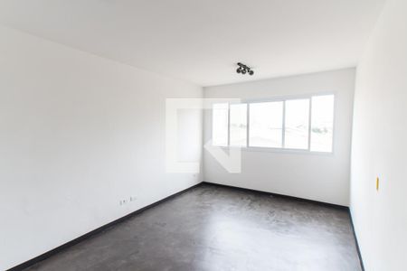 Quarto de apartamento para alugar com 1 quarto, 24m² em Vila Mazzei, São Paulo