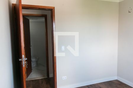 Quarto 1 de apartamento para alugar com 3 quartos, 86m² em Parque Terra Nova, São Bernardo do Campo