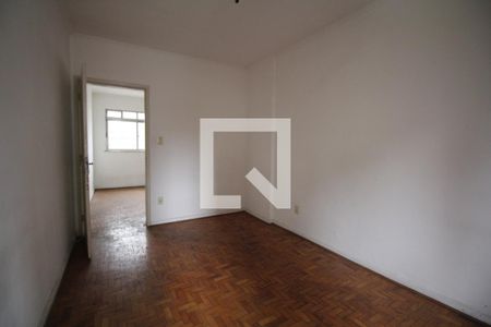 Quarto de apartamento à venda com 1 quarto, 54m² em Liberdade, São Paulo