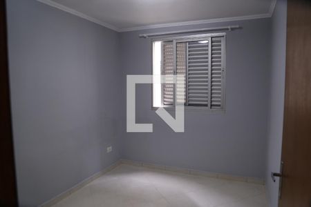 Quarto 1 de apartamento para alugar com 2 quartos, 45m² em Vila Portugal, São Paulo