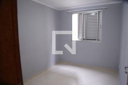 Quarto 2 de apartamento para alugar com 2 quartos, 45m² em Vila Portugal, São Paulo