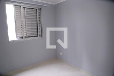 Quarto 2 de apartamento para alugar com 2 quartos, 45m² em Vila Portugal, São Paulo