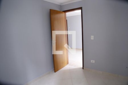 Quarto 2 de apartamento para alugar com 2 quartos, 45m² em Vila Portugal, São Paulo