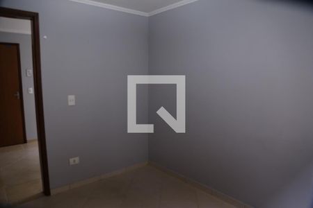 Quarto 1 de apartamento para alugar com 2 quartos, 45m² em Vila Portugal, São Paulo